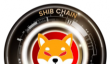 MATE Linux桌面：简洁高效，似旧如新