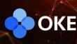 USDT交易所安卓版下载：欧易OKX官方app