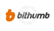 安卓下载Bithumb：七步轻松完成
