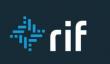 RIF币详解：RIF OS生态系统的核心代币