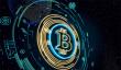 Pi Network能涨到多少？Pi Network未来价格预测