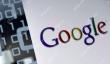 苹果google手机地图打不开怎么办