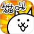 猫咪大战争MOD安卓版下载