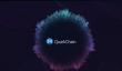 QuarkChain(QKC)：突破区块链极限的代币
