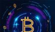 BNB矿池新版下载