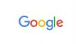 华为手机用google地图闪退怎么办