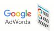 google手机怎么上谷歌地图下载安装
