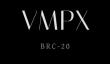VMPX Ordinals币：创新数字资产新选择