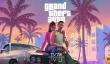 彭博社：R星员工早不相信《GTA6》能在今年发售