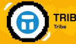 TRIBE币总量10亿：发行与用途详解