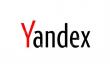 yandex自定义邮箱 个性化域名设置流程解析