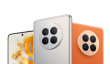 华为Mate30 Pro屏幕尺寸：6.74英寸