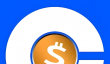sats币：铭文代币的未来潜力分析
