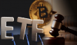 TF稳坐钓鱼台：5月8日加密货币ETF快讯