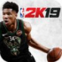 NBA2K19手机中文版最新版官服最新版v1.10