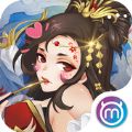 封神绘卷最新版