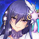 action对魔忍手游ios