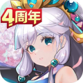 乱世三国志游戏下载