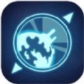 飞跃星球免费版