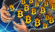 MicroStrategy购14,620比特币：ETF前瞻
