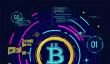 BTC在哪里买比较正规便宜