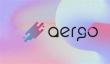 AERGO币：企业区块链解决方案的核心
