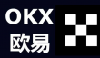欧意交易所策略全解析：多元化投资新选择