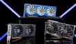 你可以相信Intel独立显卡！第三代Xe3已进入预验证