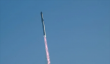 马斯克要当城主！SpaceX星际基地获准建立为城市