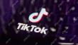 tiktok国际版官网入口 tiktok国际版官网网址