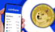 Coinbase交易失败解决方案