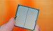 你们盼望的AMD Zen5锐龙9000G APU要来了！无缘最强核显
