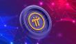 PI Network（PI）冲击1美元：突破在即