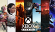 玩家怒了！Xbox游戏涨价引不满：任天堂要背锅
