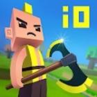 axes.io手游下载