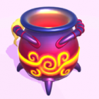 魔法神秘生物手机版