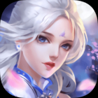 一剑除魔免费版