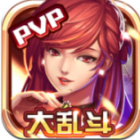 王位守护者免费版