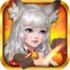 魔灵召唤师安装