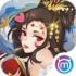封神绘卷最新版