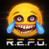 repo免费联机下载