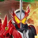 假面骑士巅峰乱斗最新绿色版v3.6.0