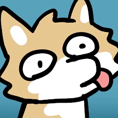 furry wisher游戏0.5版下载