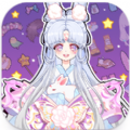 装扮魔法少女2手机版