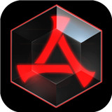 战争艺术自走棋游戏下载