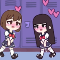 触手壁柜免费版