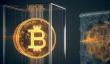 MASK币投资前景：隐私保护与Web3.0的未来