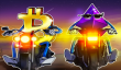 BTC、ETH保证金期货交易启动