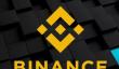 Binance苹果版下载：v2.49.7官方更新