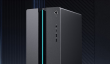 9999元 联想推出新款GeekPro台式机：顶配酷睿Ultra 9 275HX